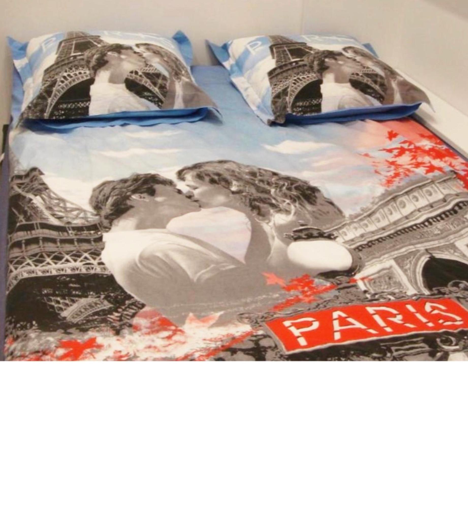 Eiffel Tower Studio With Patio Paryż Zewnętrze zdjęcie